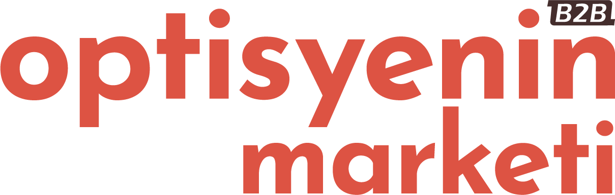 Tezel Optik Arama Sonuçları